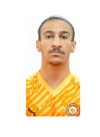 Saud Musaed Al-Saleh