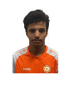 Muhammad Ali Al-Yazidi