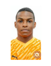 Joao Pedro Silva