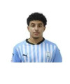 Ibrahim Khaled Al-Homsani