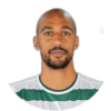 Steven Nzonzi