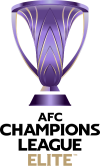 AFC Champions League Elite