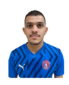 Saif Essam Al Hajar
