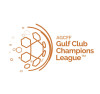Gulf champions League