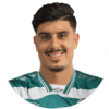 Abdellah Khafifi