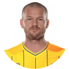 Aron Gunnarsson