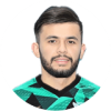 Abdennour Belhocini