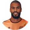 Adil Tahif