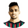 Ahmed Hamoudane