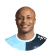 Andre Ayew