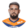 Andy Delort