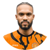 Kenji Gorre