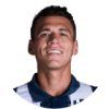 Hector Moreno