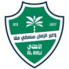 Ahly Jaddah