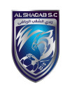 الشقب