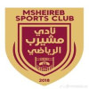مشيرب
