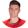 Krzysztof Piatek