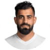 حسين كنعاني
