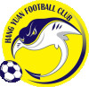 Hang Yuen F.C.