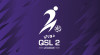 دوري نجوم قطر 2