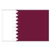 مستقبل الشمال