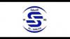السيلية