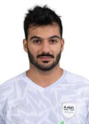 عبدالعزيز عبدالله شريف