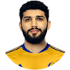 فرجاني ساسي