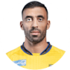 عبدالرزاق حمد الله
