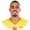 سفيان بوفتيني
