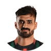 مروان لوادني