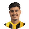 عبد الله خفيفي