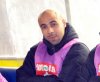 Rachid Tiberkanine