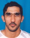 Khaled Ghareeb