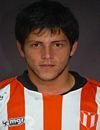 Pablo Olivera