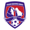 Than Quảng Ninh F.C.
