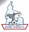 Rivers United F.C
