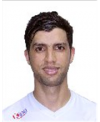 Youness Hawassi