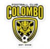 Colombo FC