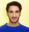 Hadi Al-Merri