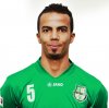 Ahmed Abdel Kadir