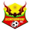 Sukhothai F.C