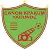 Canon Yaounde