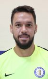 Marco Antonio Miranda Filho