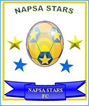 Napsa Stars