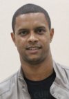 Bruno Rangel