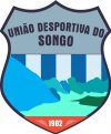 Uniao Desportiva do Songo