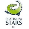 Platinum Stars F.C.
