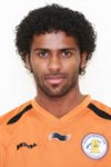 Mohammed Nasser al-hamdan