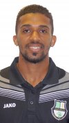 Mohamed Hassan